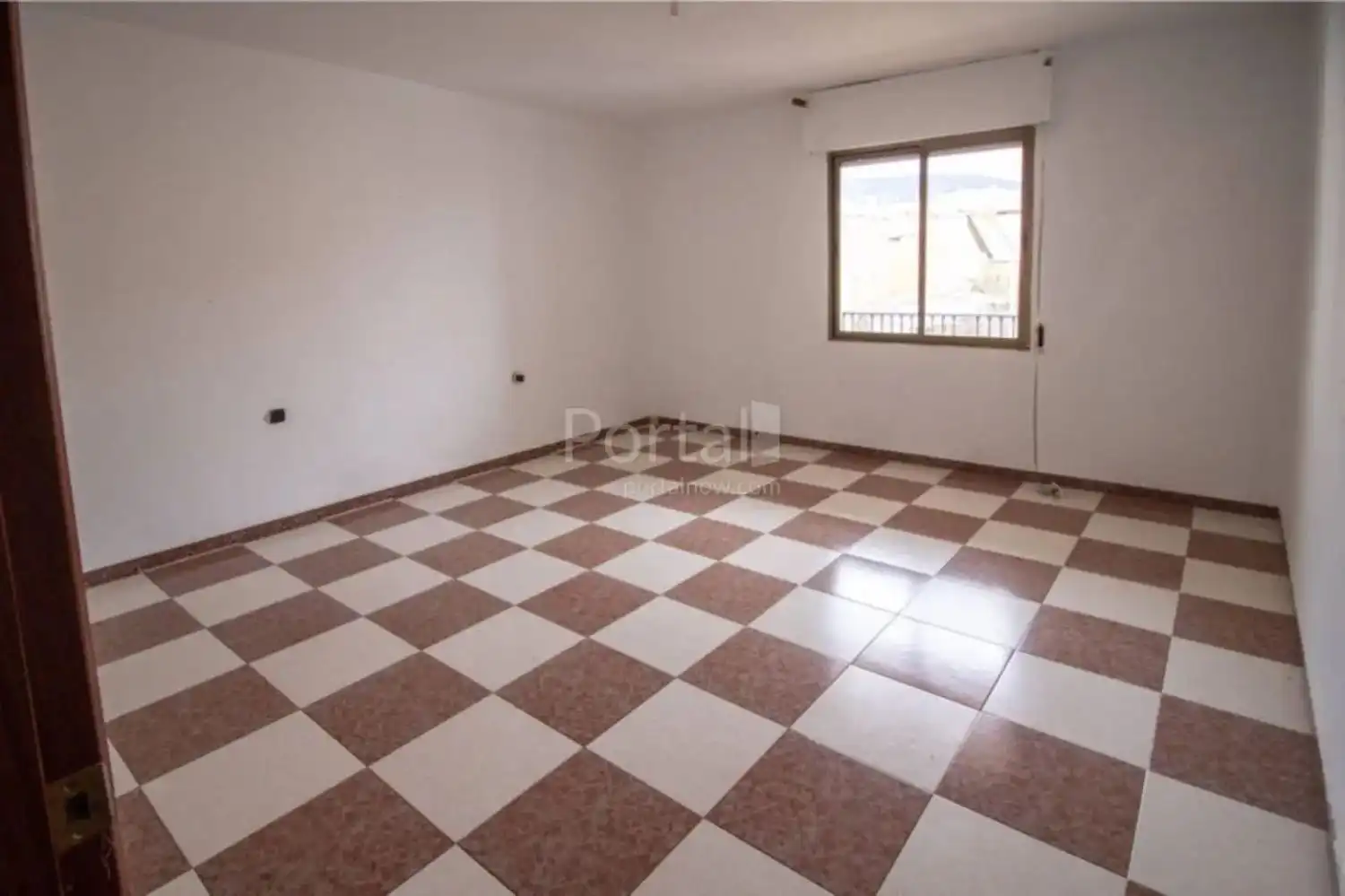 Detached homes for sale in Villarrubia de los Ojos  with Heating, Terrace and Storage room