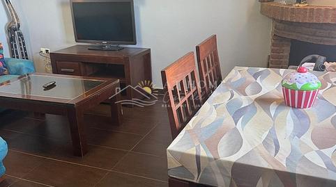 Photo 4 of Apartment to rent in Torrox Pueblo, Málaga