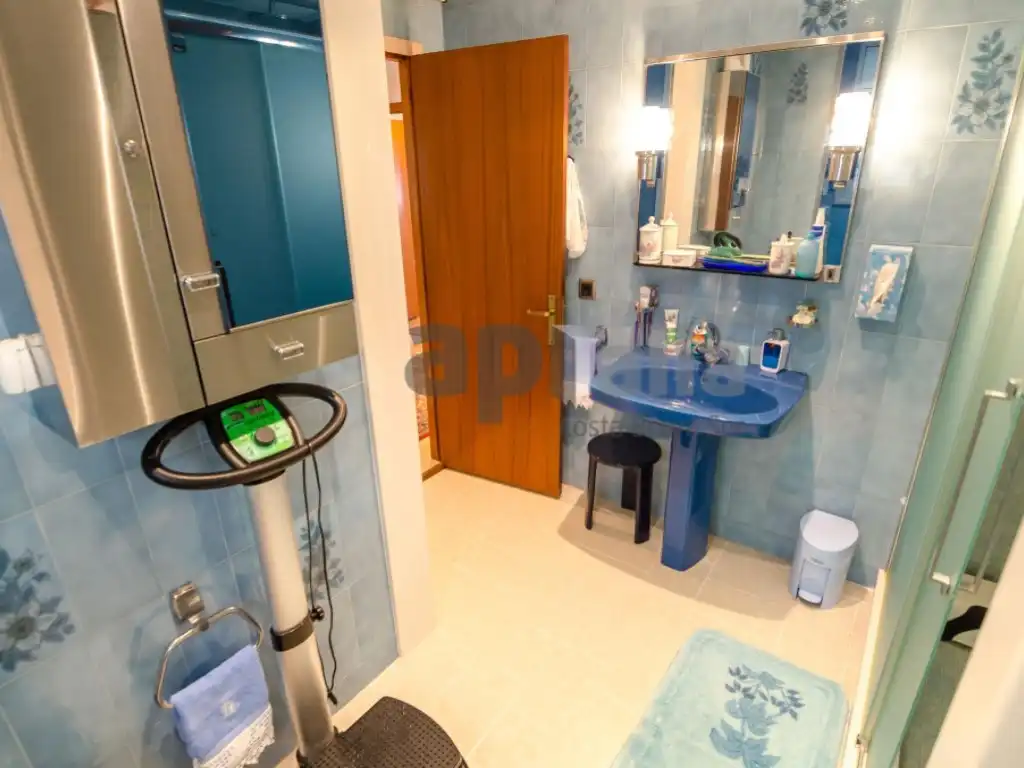 Apartment with lift for sale in Calle Canonge Domenech, imagen 36