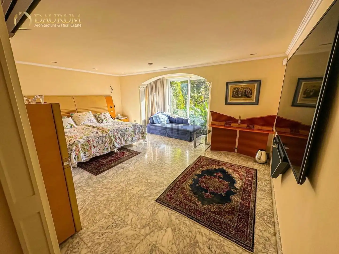 Chalet con piscina en venta en Casares, imagen 11
