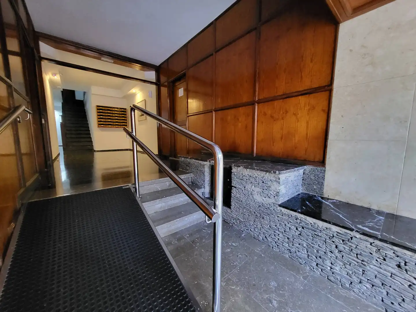 Piso en venta en Las Palmas de Gran Canaria con Balcón