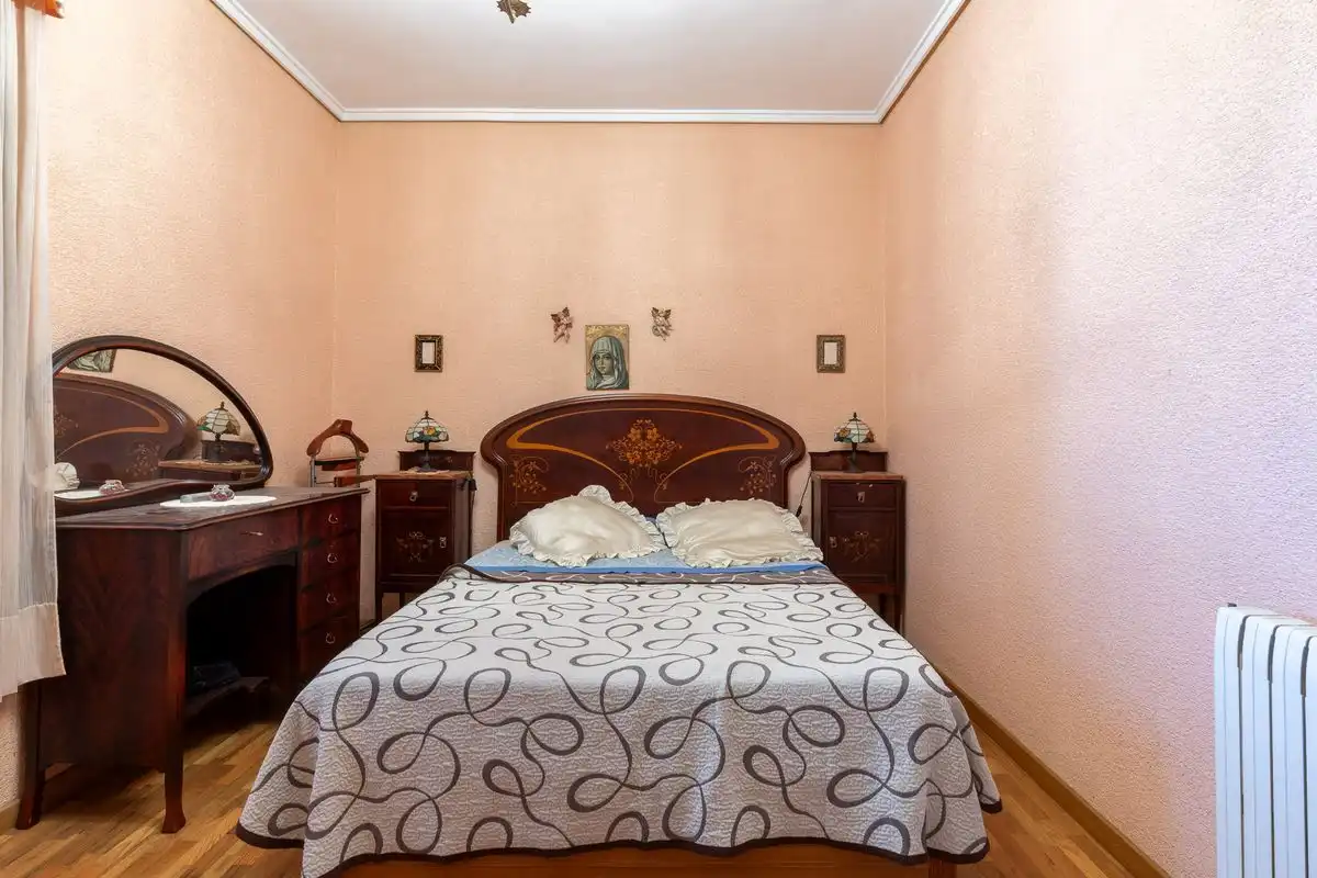 Villa con terrazza in vendita a Urb. Tancat de l'Alter, imagen 27