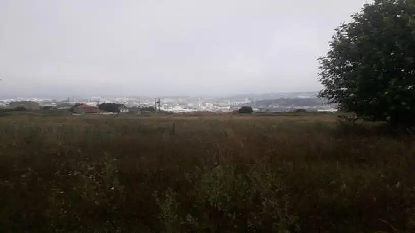 Wohnbaugrundstück zum Verkauf in Penamoa (sud-2), imagen 5