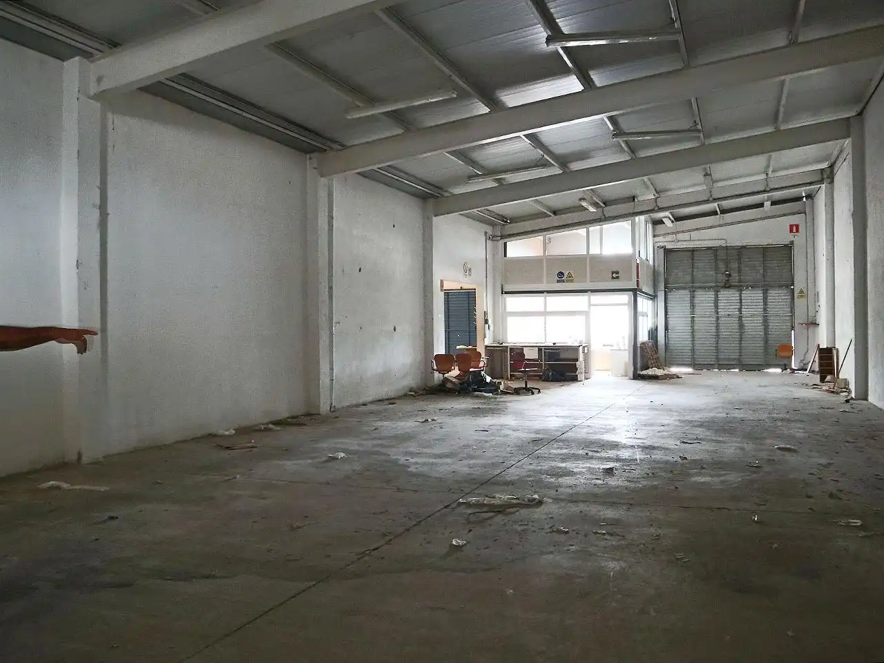 Industrial buildings for rent in De Tortosa, Km. 0,5, Ulldecona