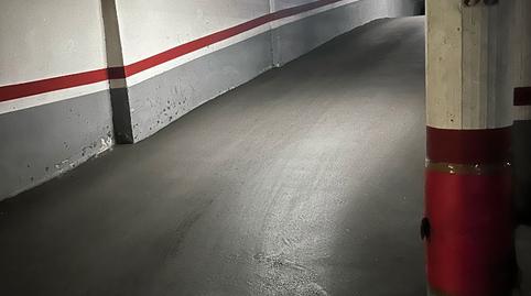 Photo 4 of Garage for sale in Carrer de Rafael Campalans, La Torrassa, Barcelona