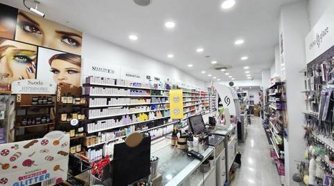 Photo 2 of Premises for sale in Calle Gran de Sant Andreu, Sant Andreu de Palomar,  Barcelona Capital