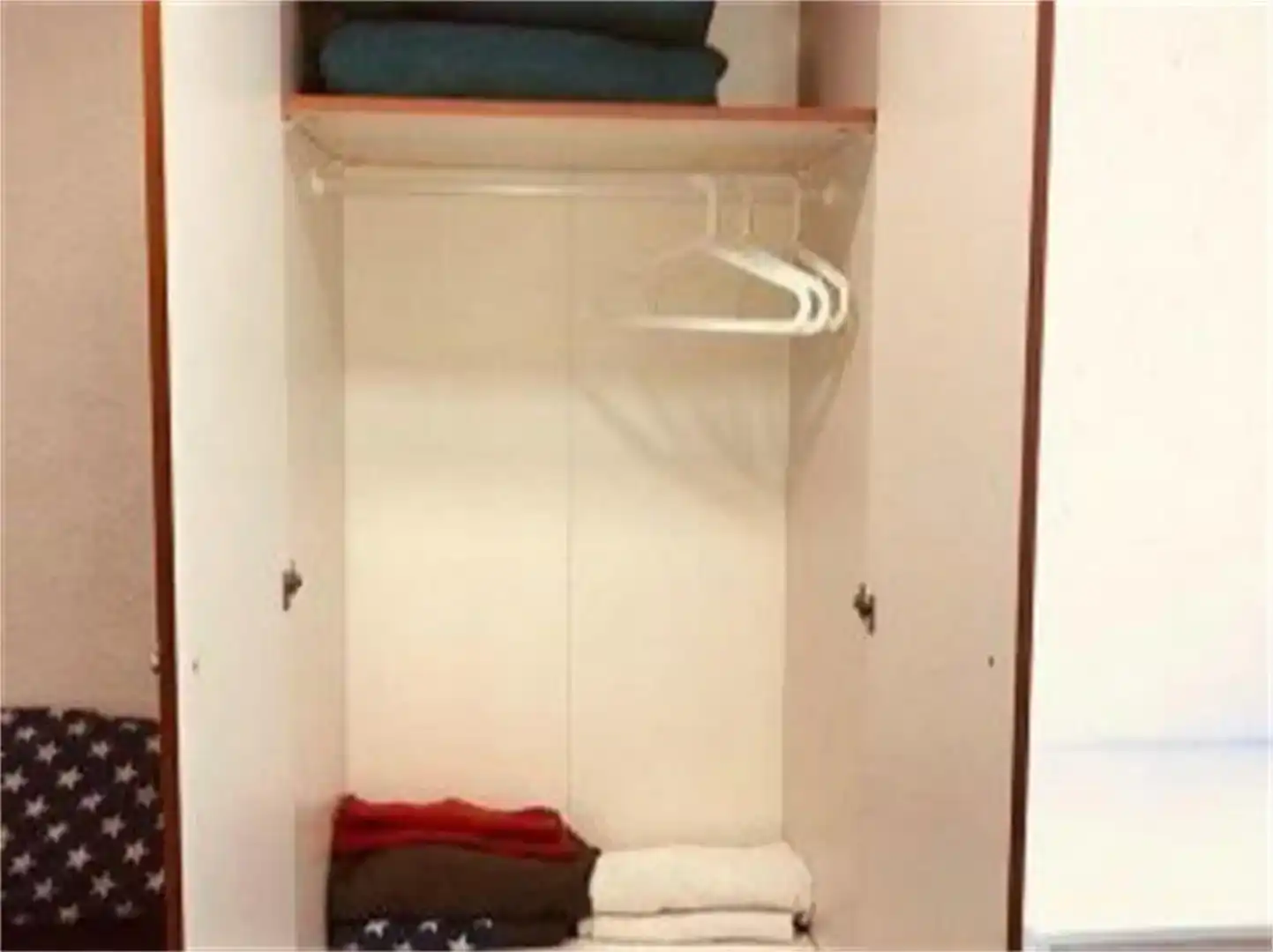 Flat for rent in Rambla del Raval, 36, El Raval
