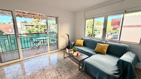 Photo 4 of Flat for sale in  Mediterrania-ms Torrents, 48, Cunit Residencial, Tarragona