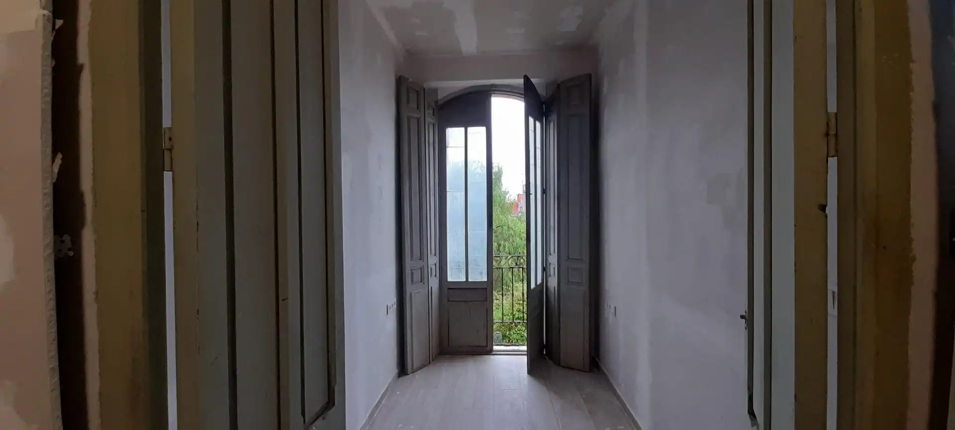 Attico con terrazza in vendita a Novelda, imagen 9
