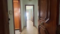 Flat for sale in Camas  with Terrace and Balcony