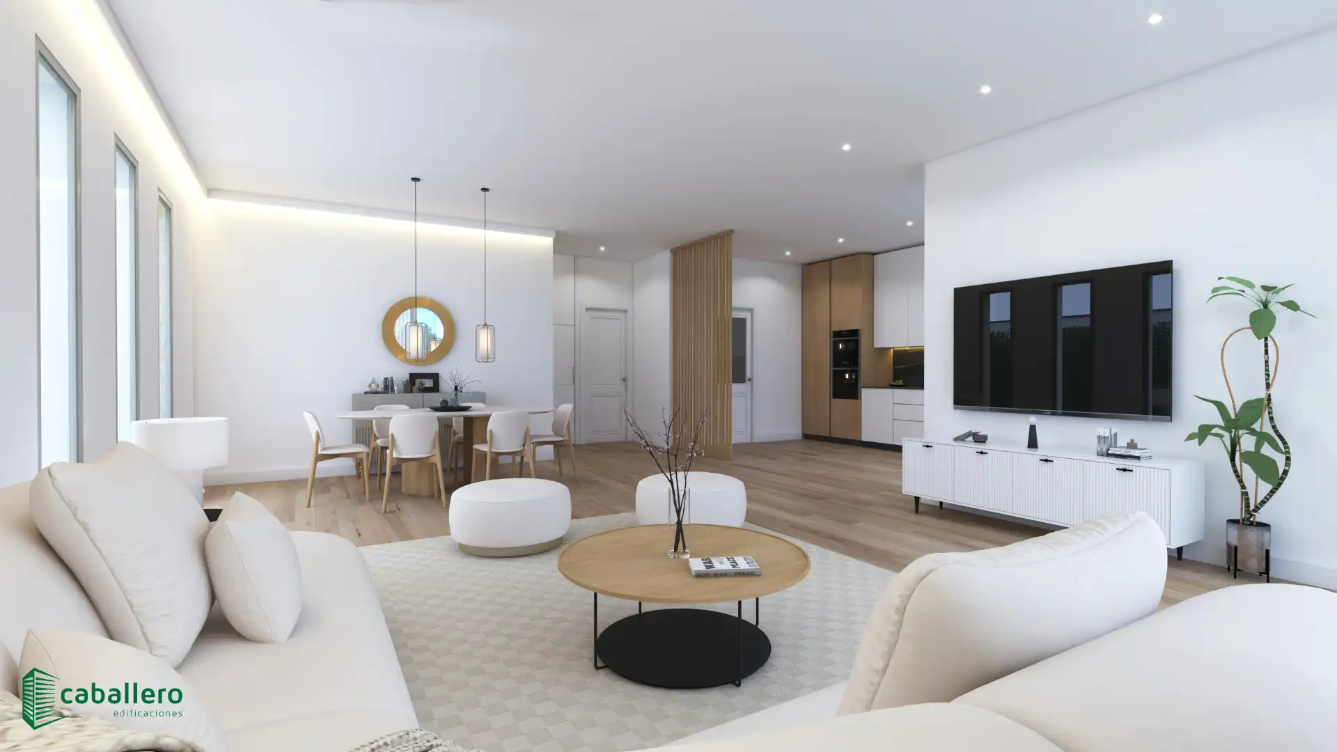 Casa o chalet en venta en Ciudad Jardín
