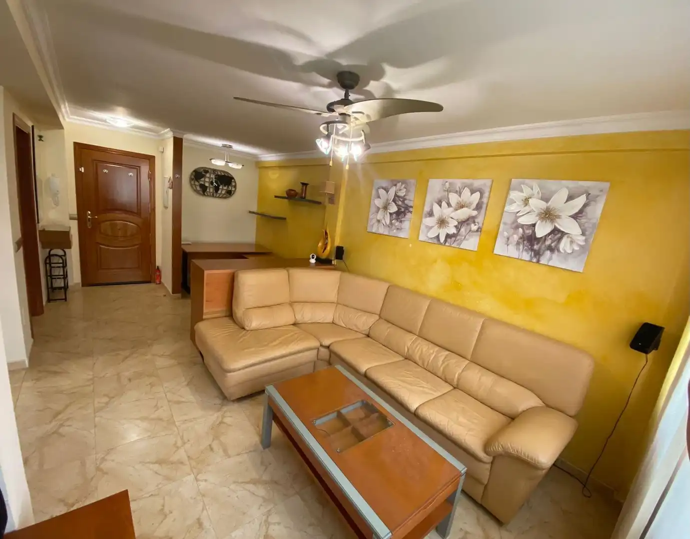 Wohnung zum Verkauf in avenida de mijas, imagen 5