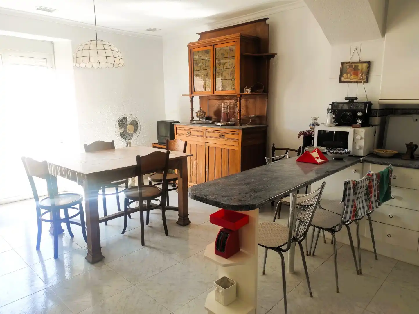 Appartamento con terrazza in vendita a Berja, imagen 5