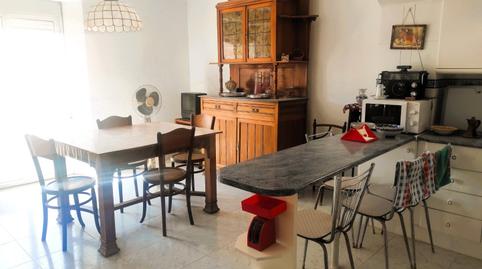 Photo 5 of Flat for sale in Berja, Almería