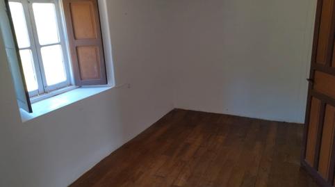 Foto 5 de Casa o xalet en venda a Lugar Pramaro, 24, Cudillero, Asturias