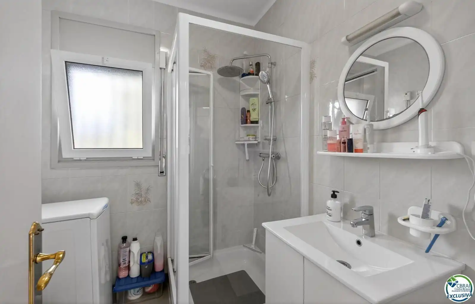 Chalet en venta en Calle Cordova, imagen 24