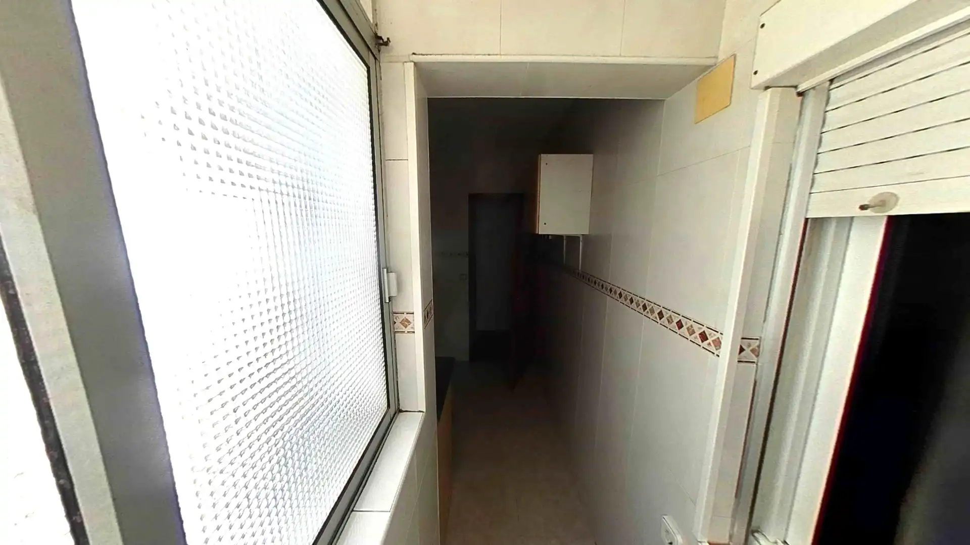 Apartamento en venta en Tarragona