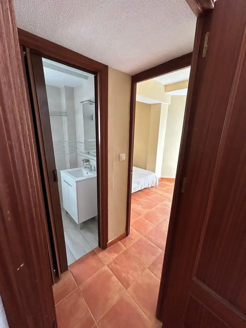 Flat for sale in Centro, imagen 7