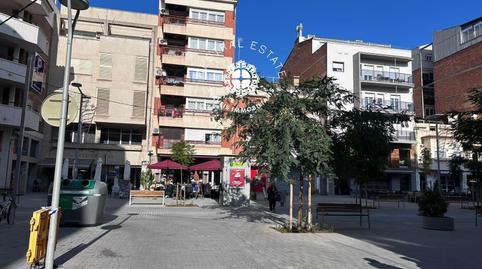 Photo 4 of Premises to rent in Barques, Port - Horta de Santa María, Cambrils