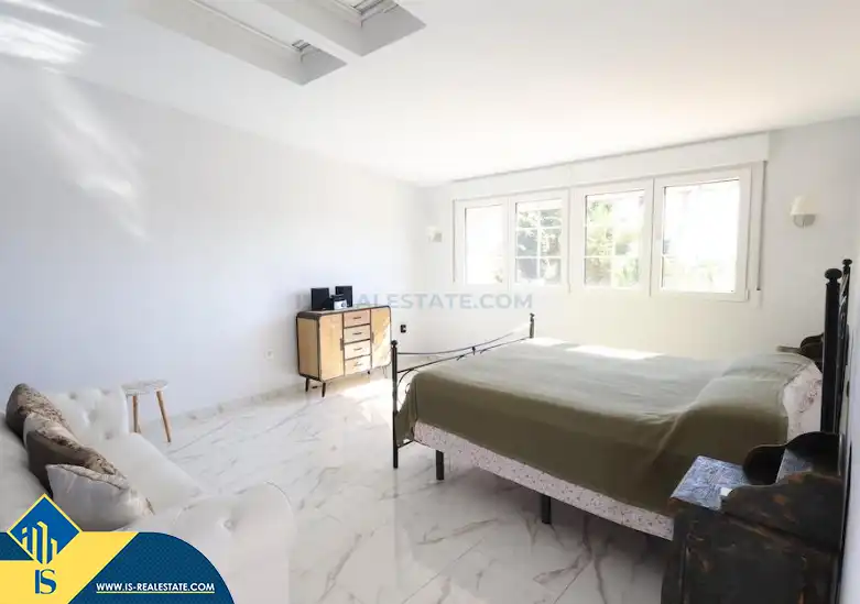 Villa à vendre à Orihuela Costa, imagen 11