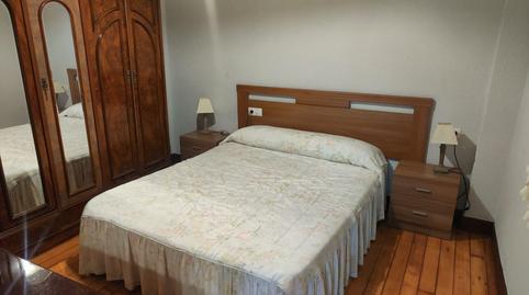 Foto 4 de Piso para compartir en Pasaia, Gipuzkoa