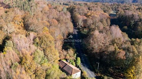 Foto 3 de Casa o xalet en venda a Lugar de Insua, Cerdedo, Pontevedra