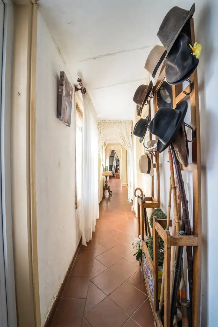 Houses for sale in San Cristóbal de La Laguna - Calle SAN JUAN, La Laguna