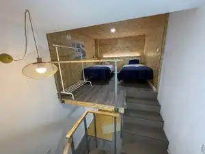 Piso en venta en Las Palmas de Gran Canaria con Amueblado