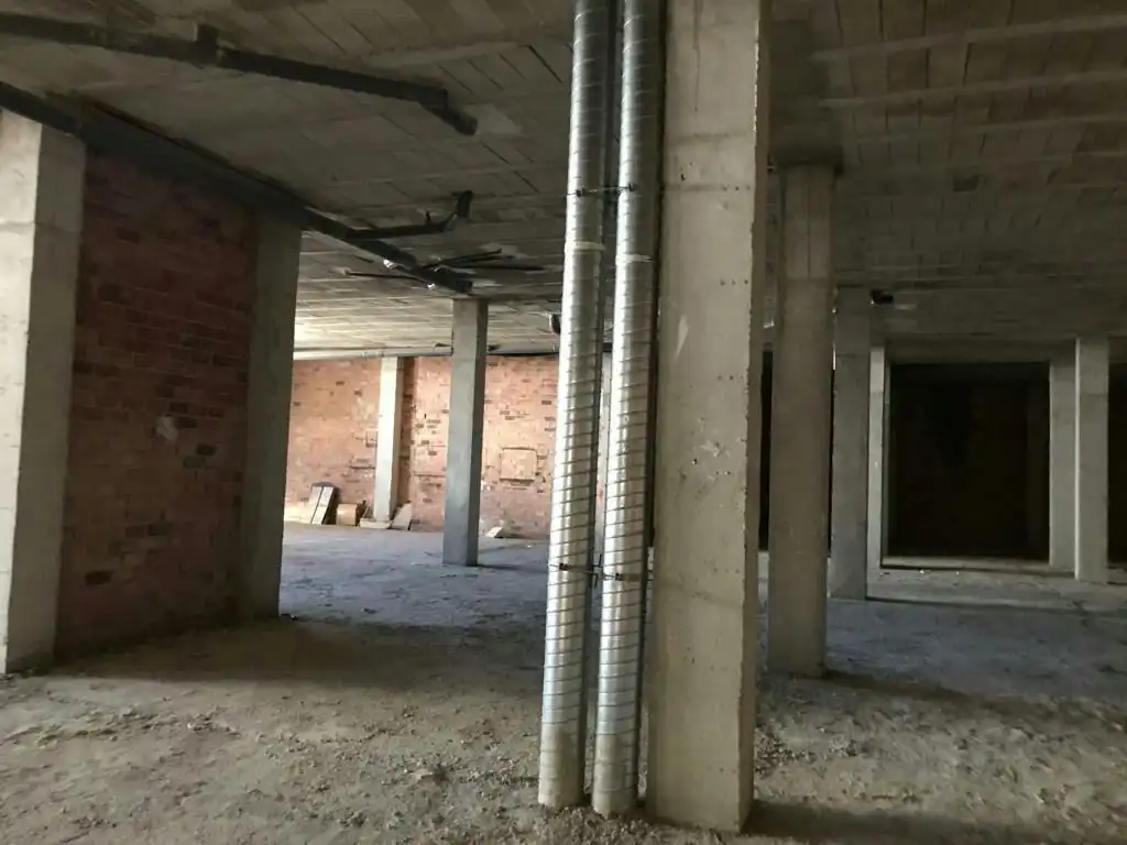 Local comercial en venda a Calle Sevilla, imagen 6