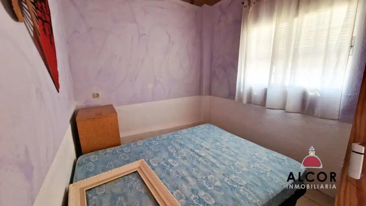 Villa mit Garten zum Verkauf in CARABELA, imagen 5