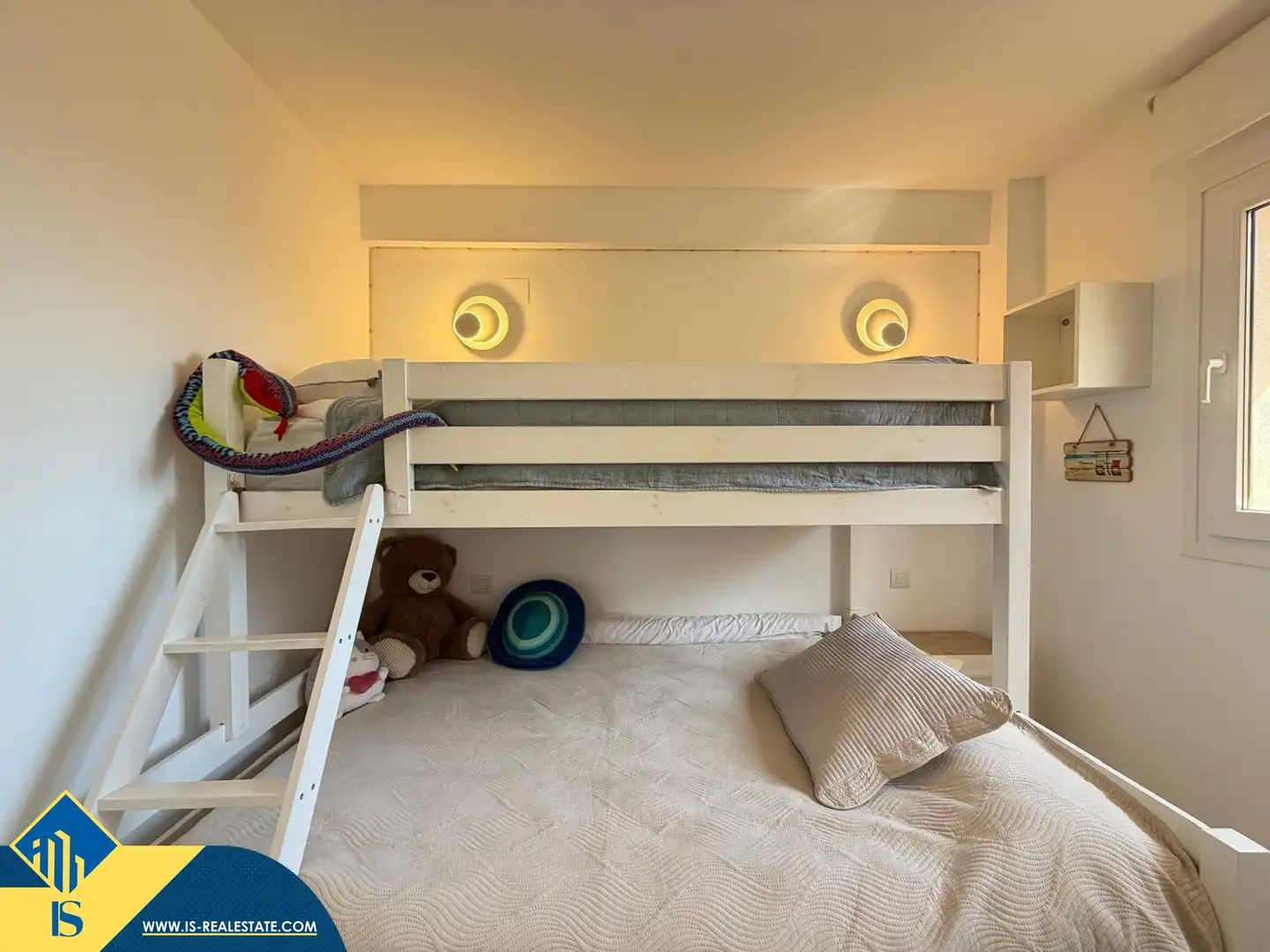 Penthouse mit Pool zum Verkauf in Playa del Acequión, Náufragos y Rocío del Mar, imagen 58