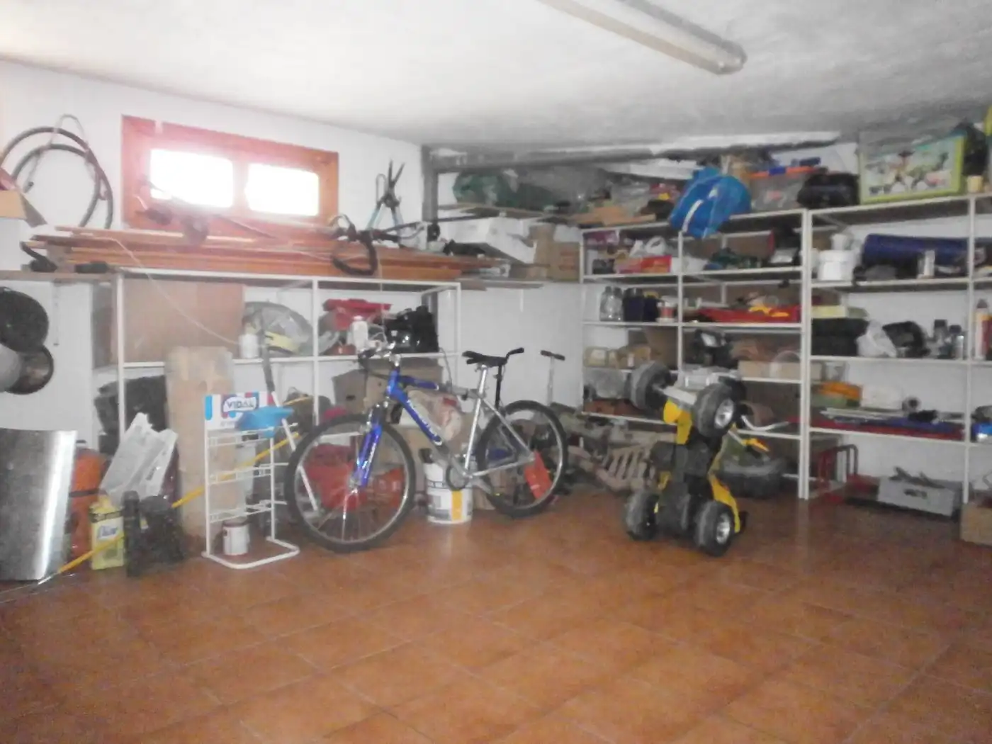 Houses for sale in Abades  with Heating, Private garden and Swimming Pool
