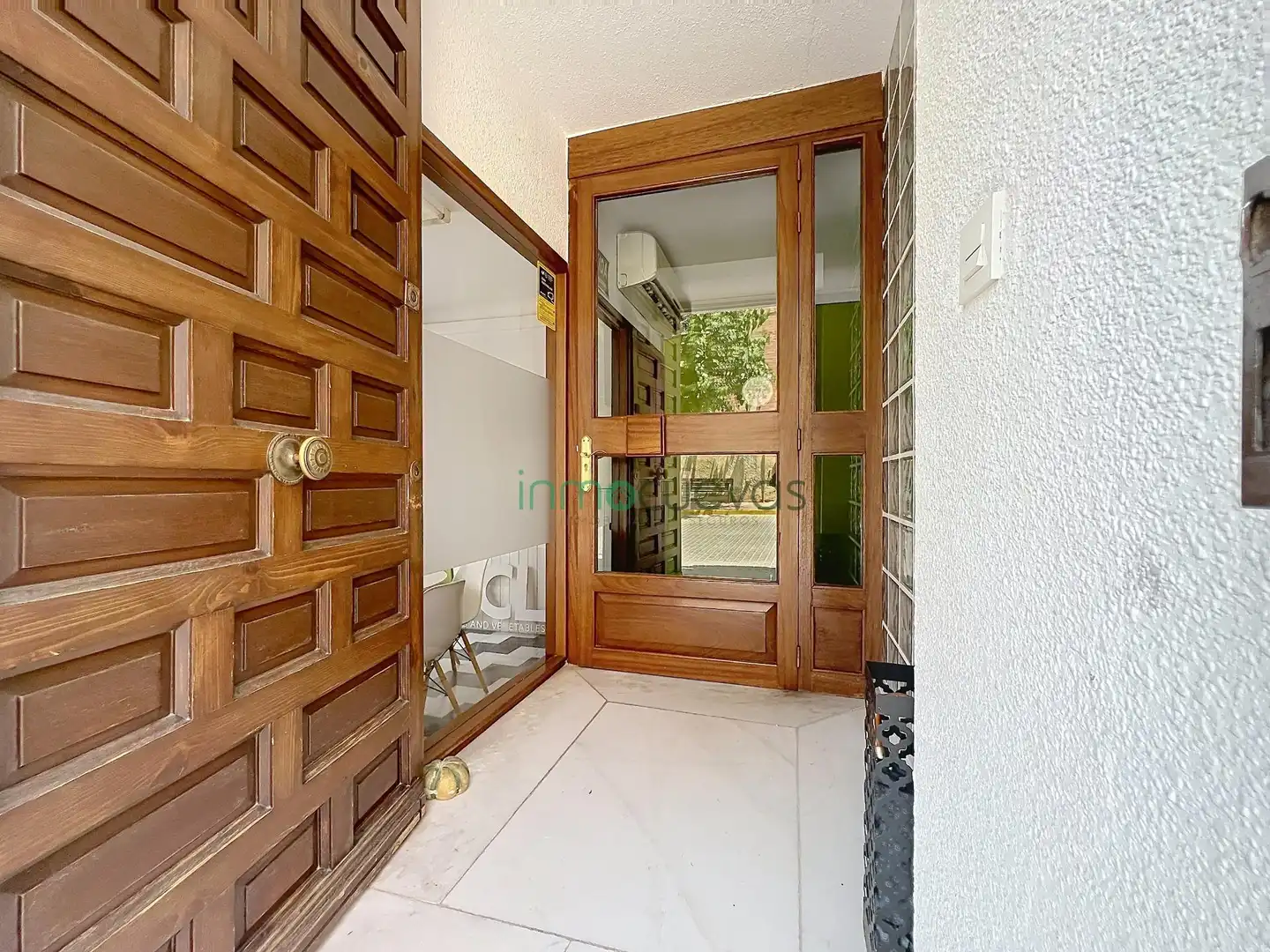 Local comercial en venda a Cuevas del Almanzora pueblo, imagen 12