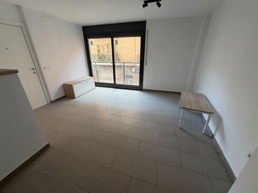 Flat with lift for sale in Pardinyes