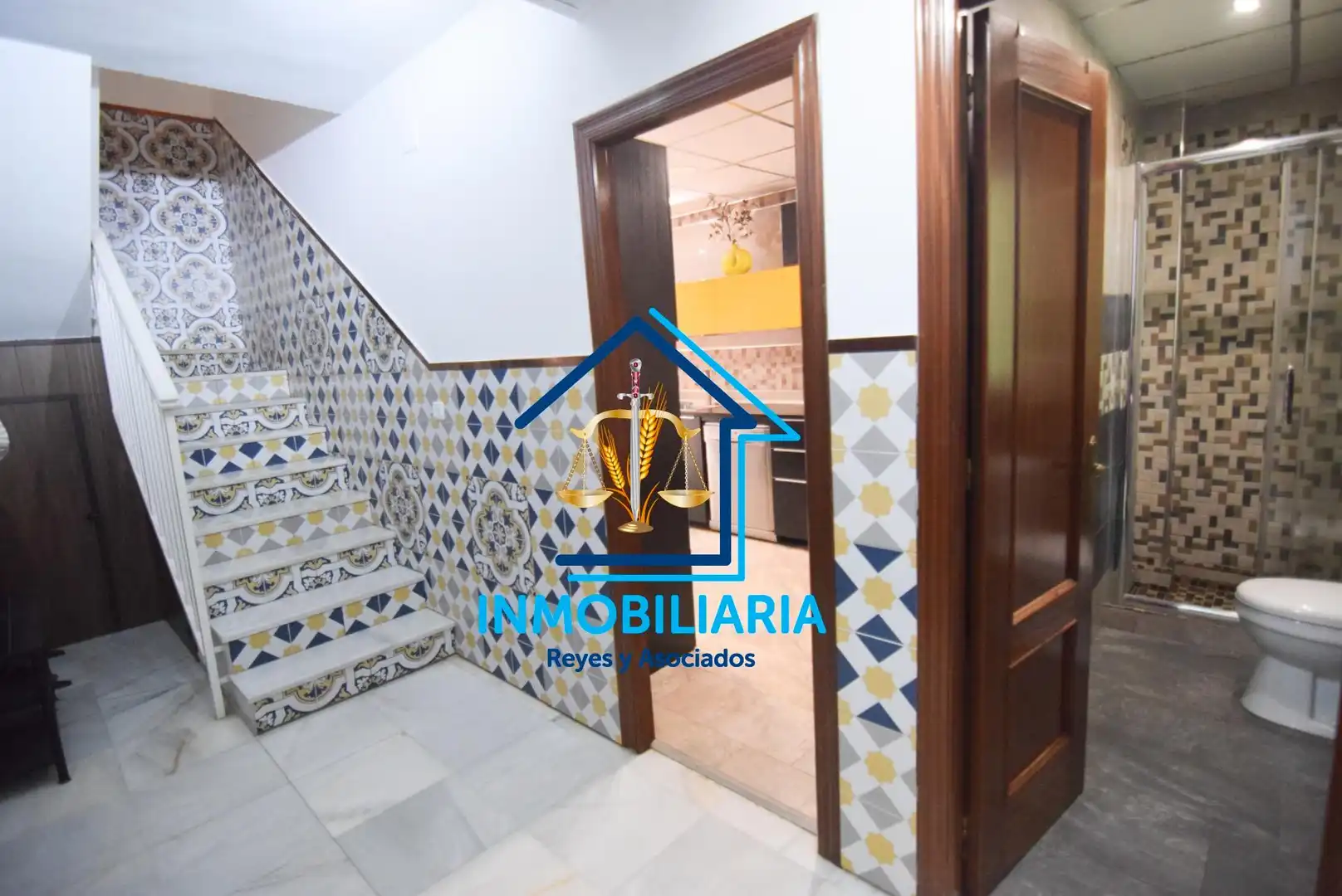 Casa en venda a Periurbano Oeste - Sierra, imagen 55