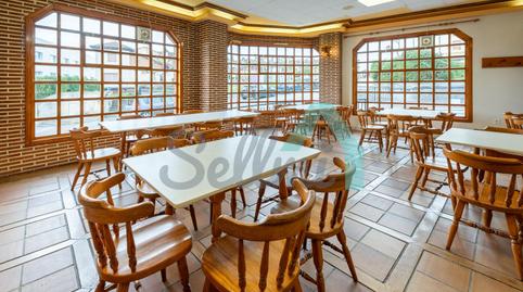 Photo 3 of Premises to rent in Doctor Cuesta Olay, Noreña, Asturias