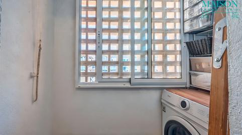 Foto 5 de Dúplex en venta en Calle del Viento, Valdeavero, Madrid