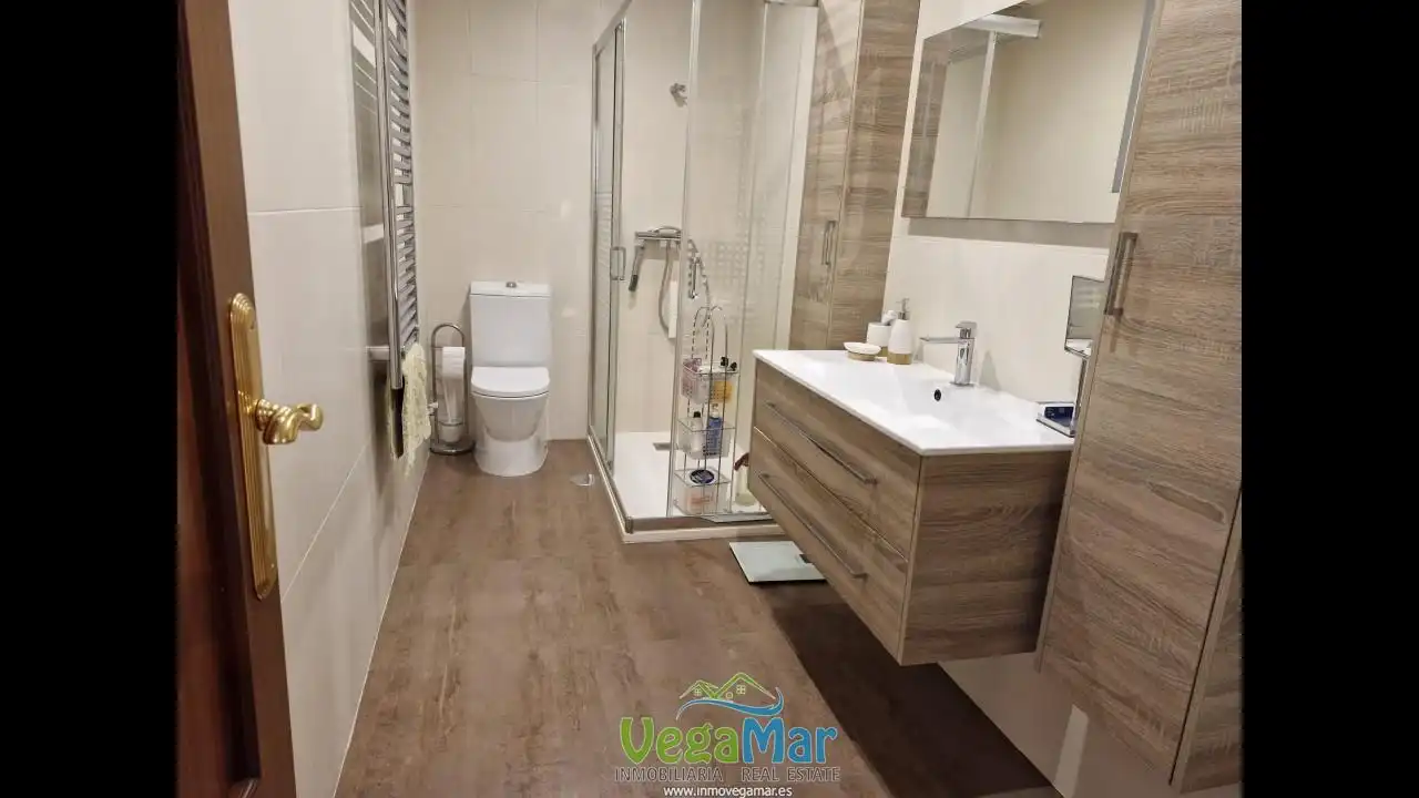 Casa en venta en Calle Tetuán, imagen 18