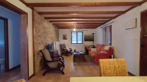 Foto 2 de Casa o chalet en venta en San Pablo,  Albacete Capital