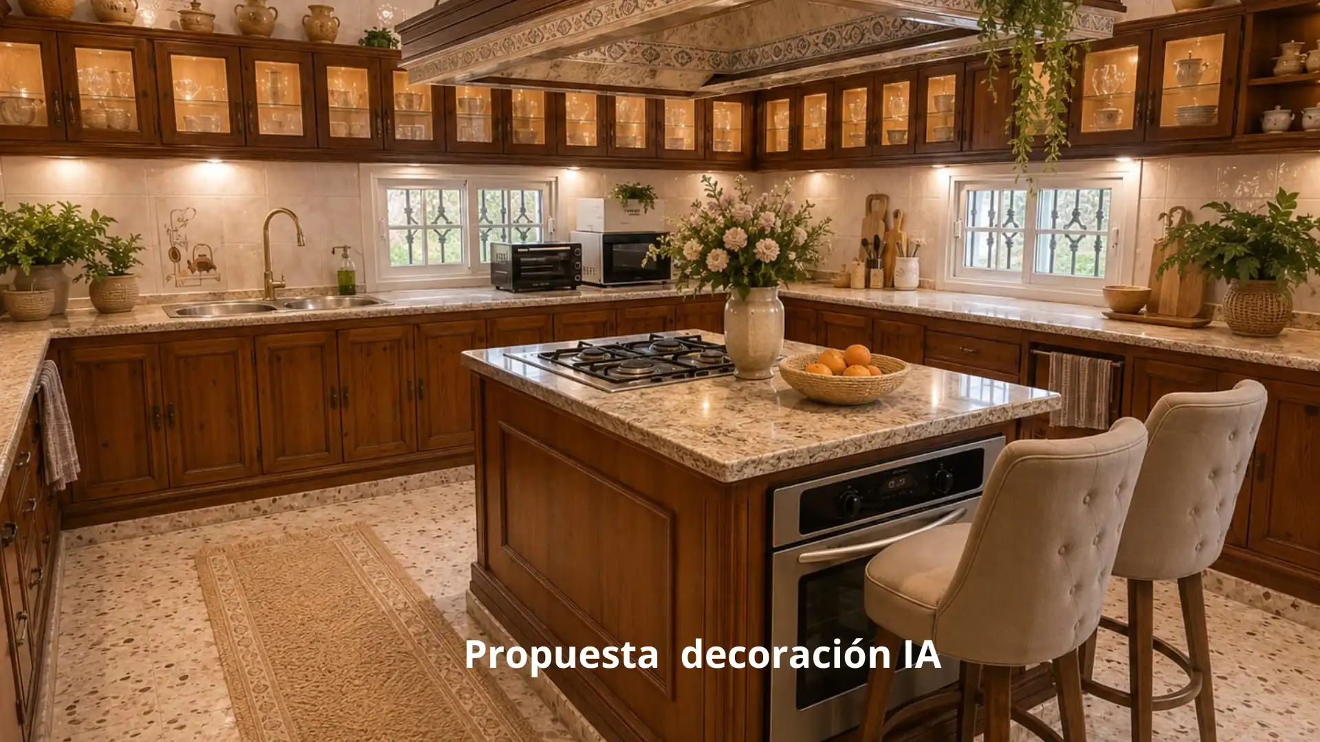 Haus zum Verkauf in Carretera diseminado arenillas, imagen 8
