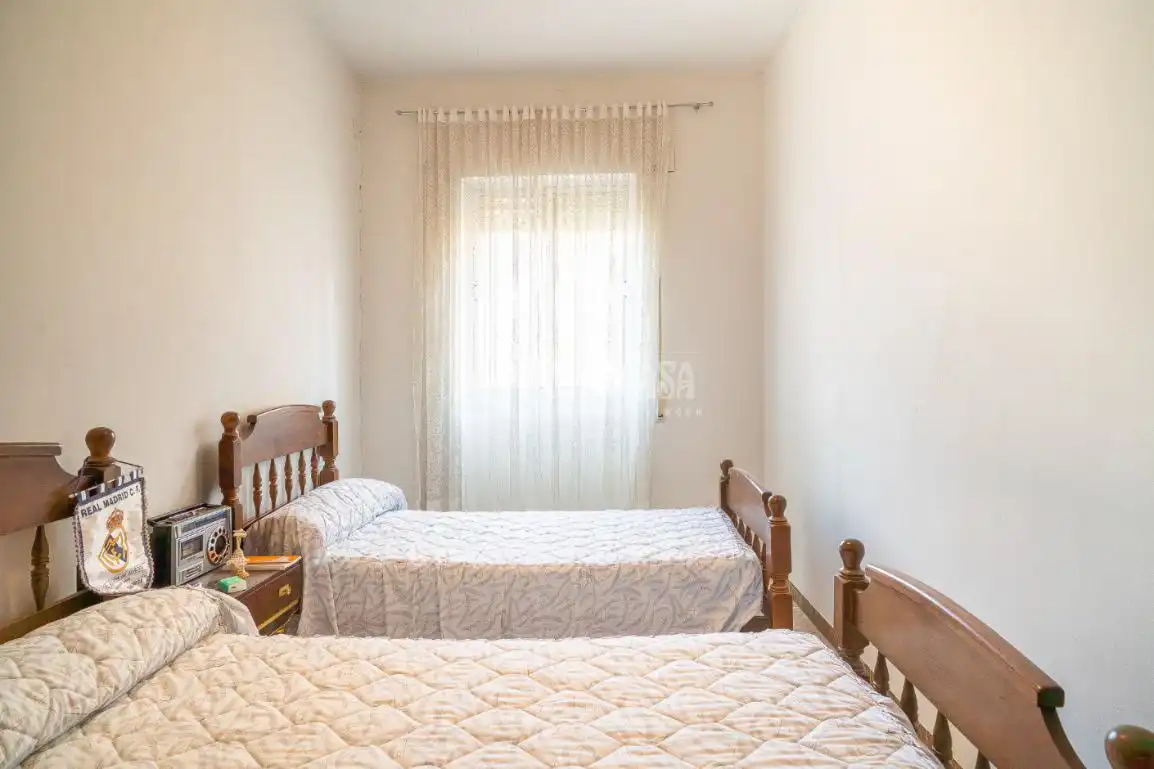 Habitatge en venda a C. Francisco de Paula, imagen 14
