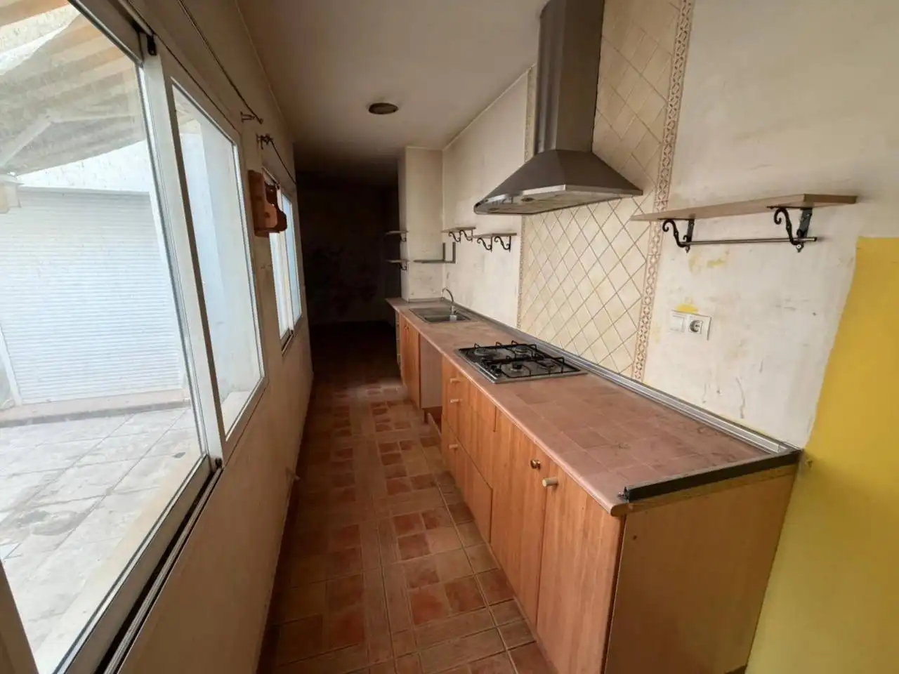 Casa in vendita a Almansa, imagen 7