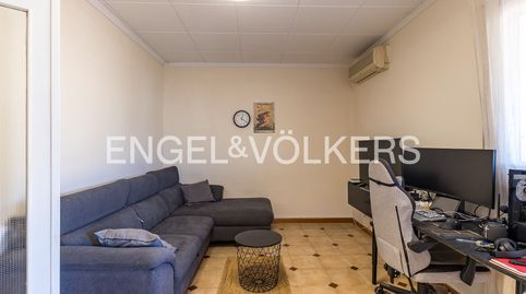 Photo 4 of Attic for sale in Estruch - Eixample, El Prat de Llobregat