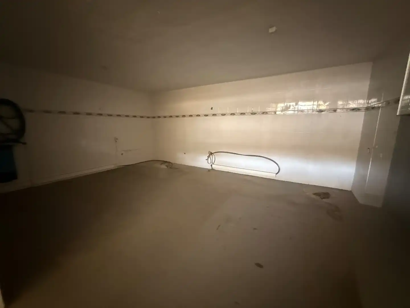 Dúplex en venta en Adeje con Terraza, Trastero y Balcón