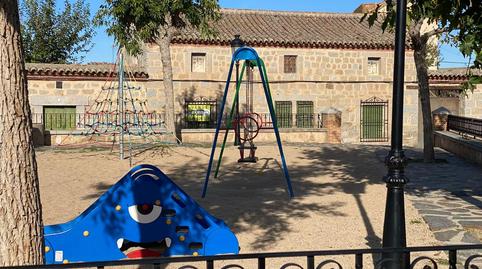 Photo 4 of House or chalet for sale in Cuerva, Toledo