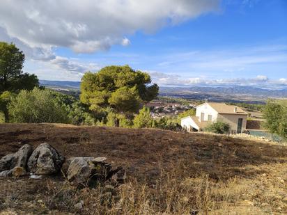 Residencial en venda en Calafell