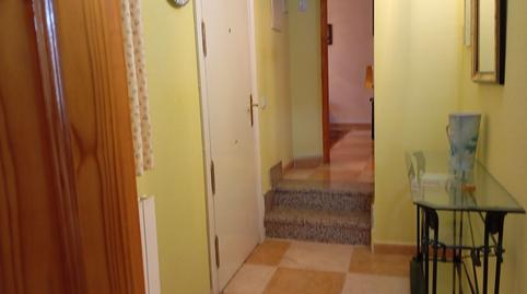 Photo 3 of House or chalet for sale in Valdemaqueda, Madrid