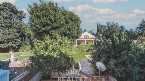 Photo 3 of Single-family semi-detached for sale in Chapín - Campus Universitario - Navinco, Cádiz