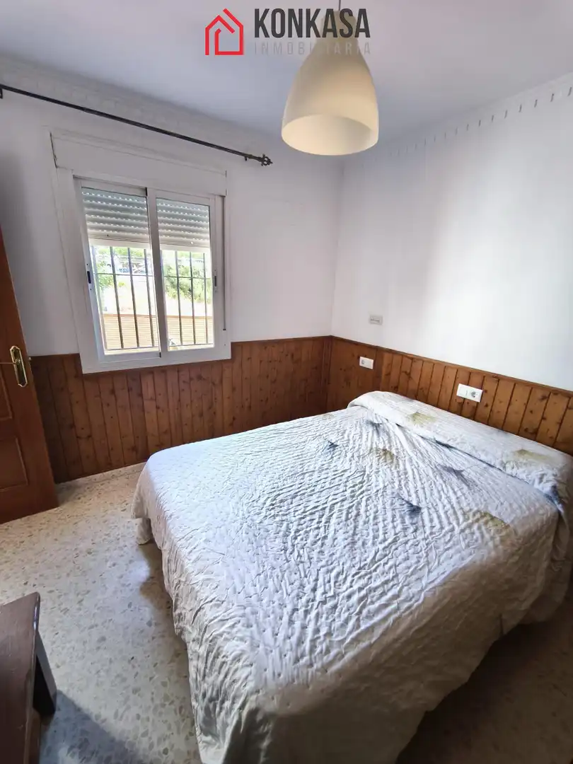 House for sale in Arcos de la Frontera, imagen 22