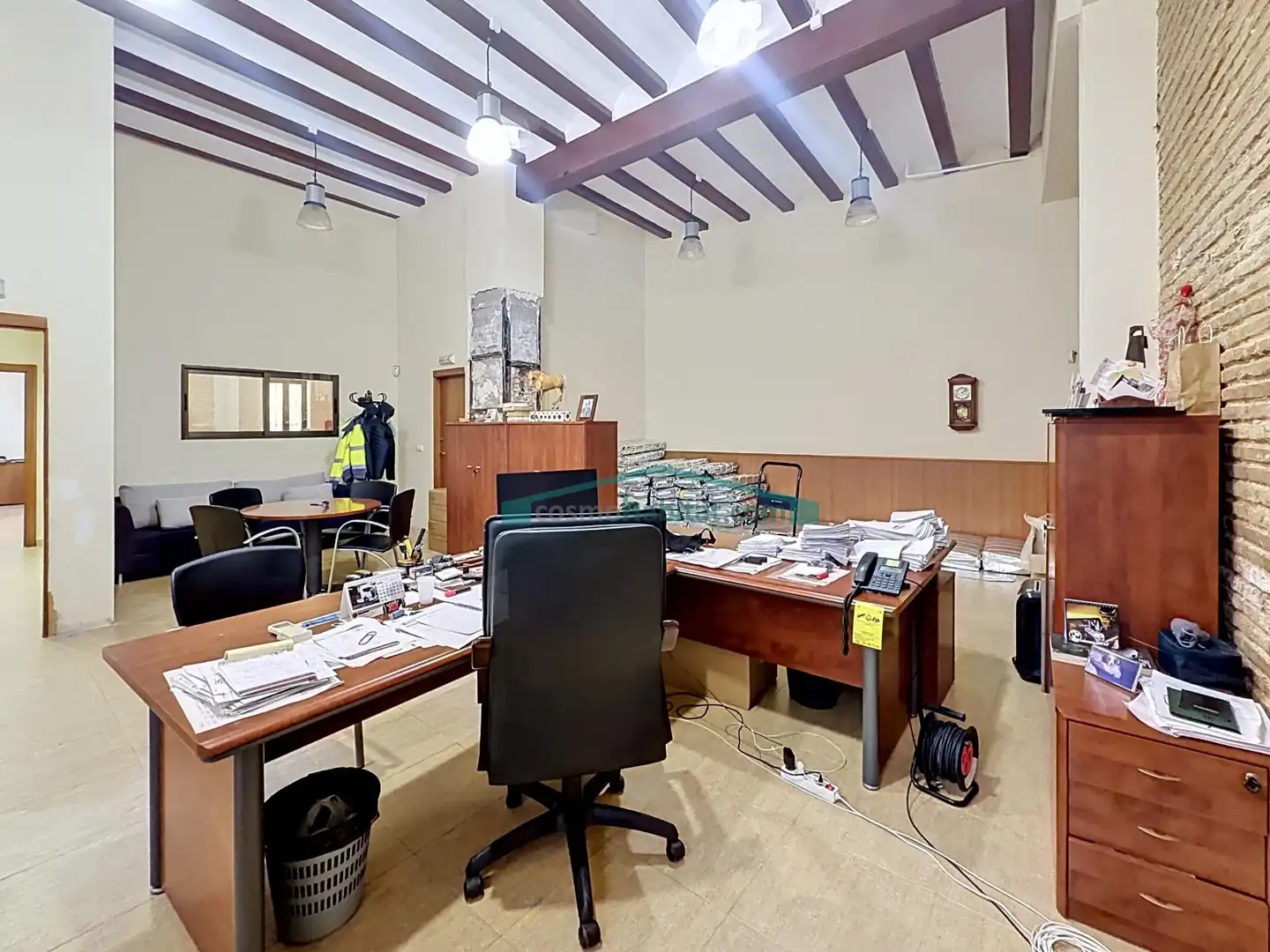 Casa o chalet en venta en Valencia